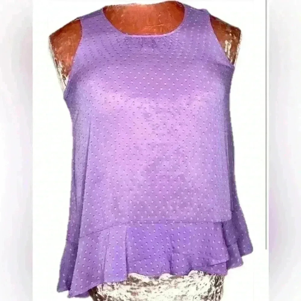 Torrid Women's top (V18)
